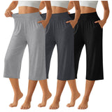 Black/dark Gray/light Gray