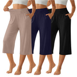 Black/dark blue/khaki
