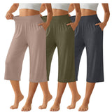Dark gray/military green/khaki