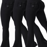 Black*3