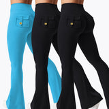 Black*2+Blue