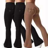 Black*2+Cocoa