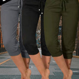 Black+gray+green