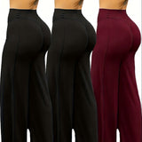 Black+Black+Wine Red
