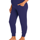 Blue Navy