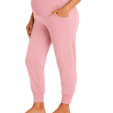 pink color