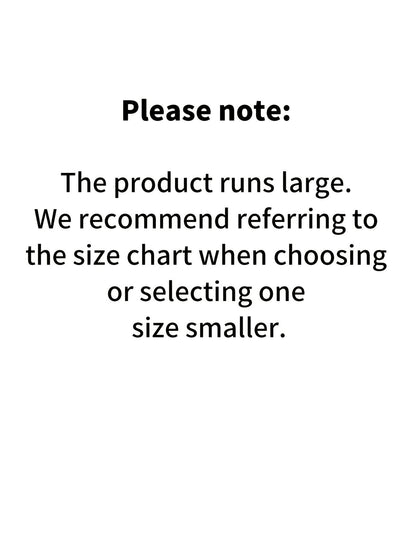 Women's Jogger Pants - Stretch Comfort detail view