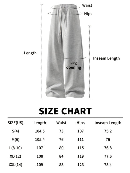 Women's Jogger Pants - Stretch Comfort detail view