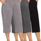 Black+dark Gray+light Gray
