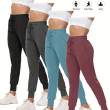Black+Light Blue+Light Gray+Deep Crimson