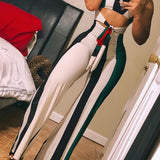 Multicolor
