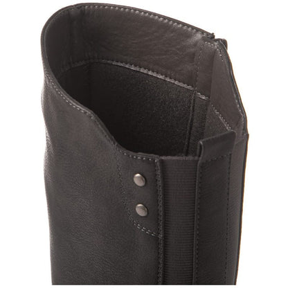 Women's Knee-High Boots - Fashion Boot – view 13