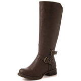 【Brown】