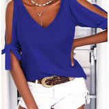 Navy Color