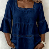 Navy Color
