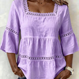Light Purple