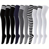 5 Random Pairs