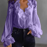 Violet