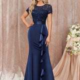 Navy Color
