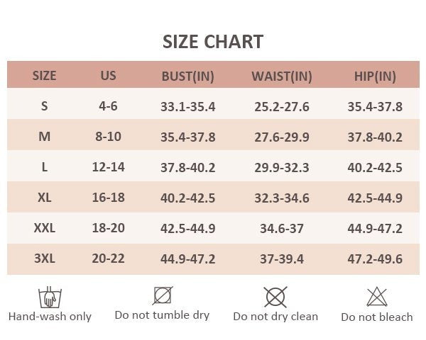 Women's Lace Shapewear Bodysuit - V-Neck Plus Size Tummy Control detail view