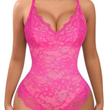 Pink Color