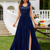 Navy Color
