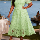 Light Green