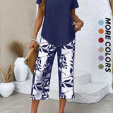 Navy Color