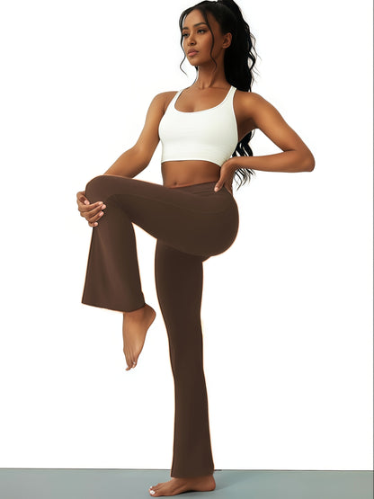Women's Leggings - 3-Pack High-Waist detail view