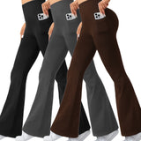 Black - Gray - Brown