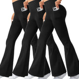 Black*3