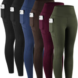 Mix color 5