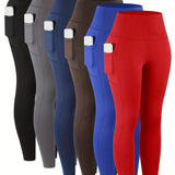 Mixed Color 8