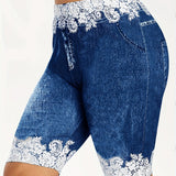 Navy Color