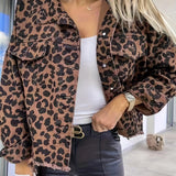 Olive Brown