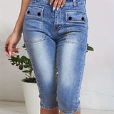 Medium Blue