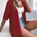 Wine Red 2