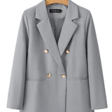 Slate Grey