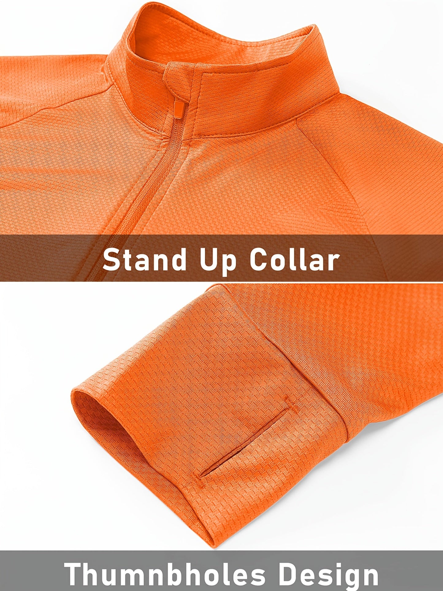 Women's Lightweight Zip-Up Coat – Sizes S–XXL – Pink option – view 21