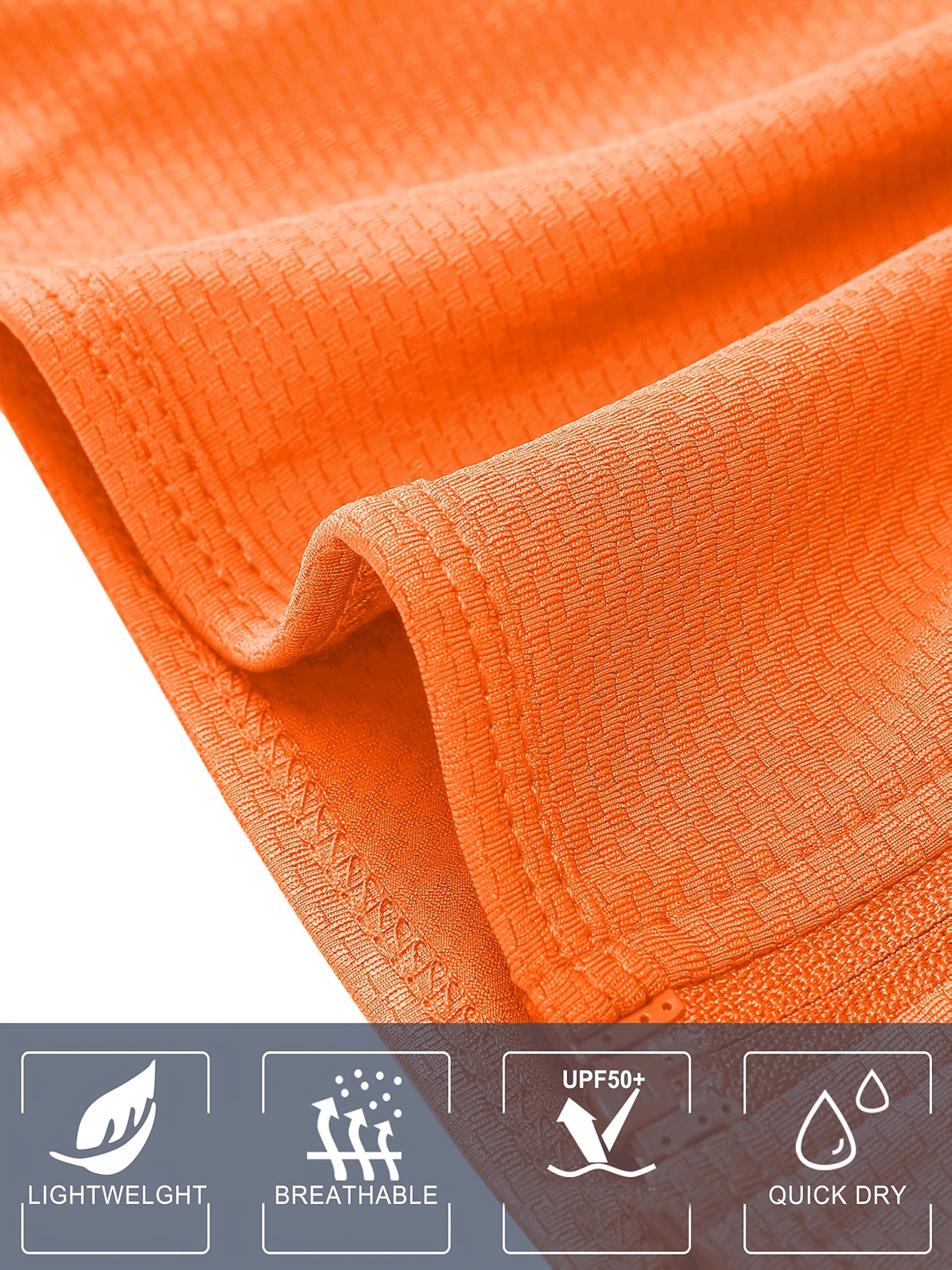 Women's Lightweight Zip-Up Coat – Sizes S–XXL – Pink option – view 23