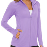 Light Purple