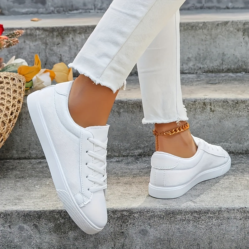 Women's Loafers & Flats – Breathable Lightweight for Everyday Wear – view 2