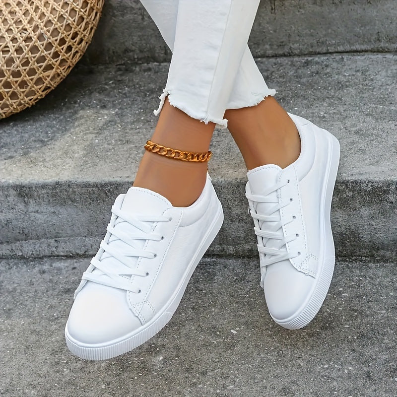 Women's Loafers & Flats – Breathable Lightweight for Everyday Wear – view 4