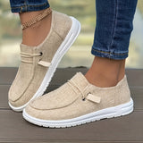 Beige Color