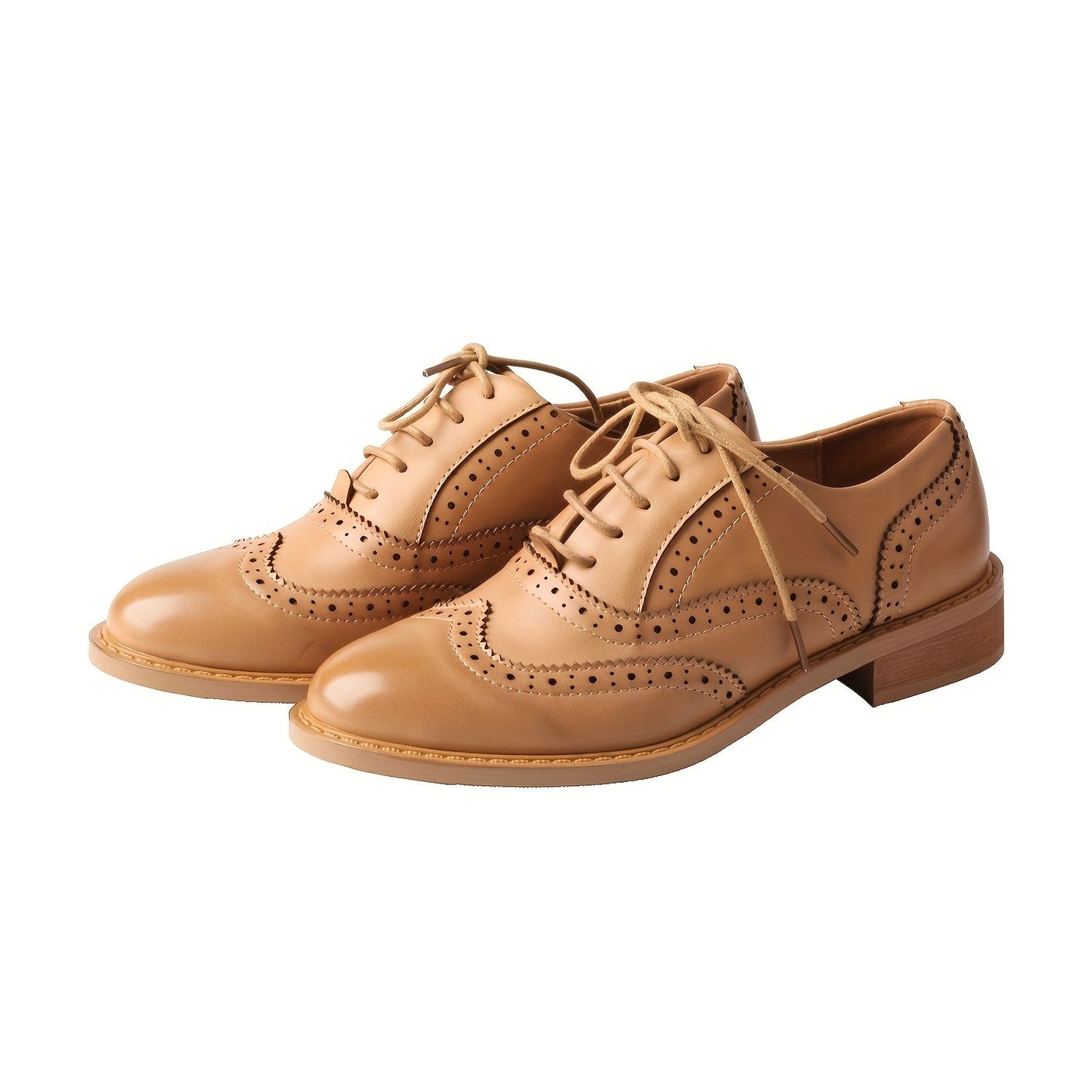 Women's Loafers & Flats – Breathable Non-Slip for Outdoor & – view 5