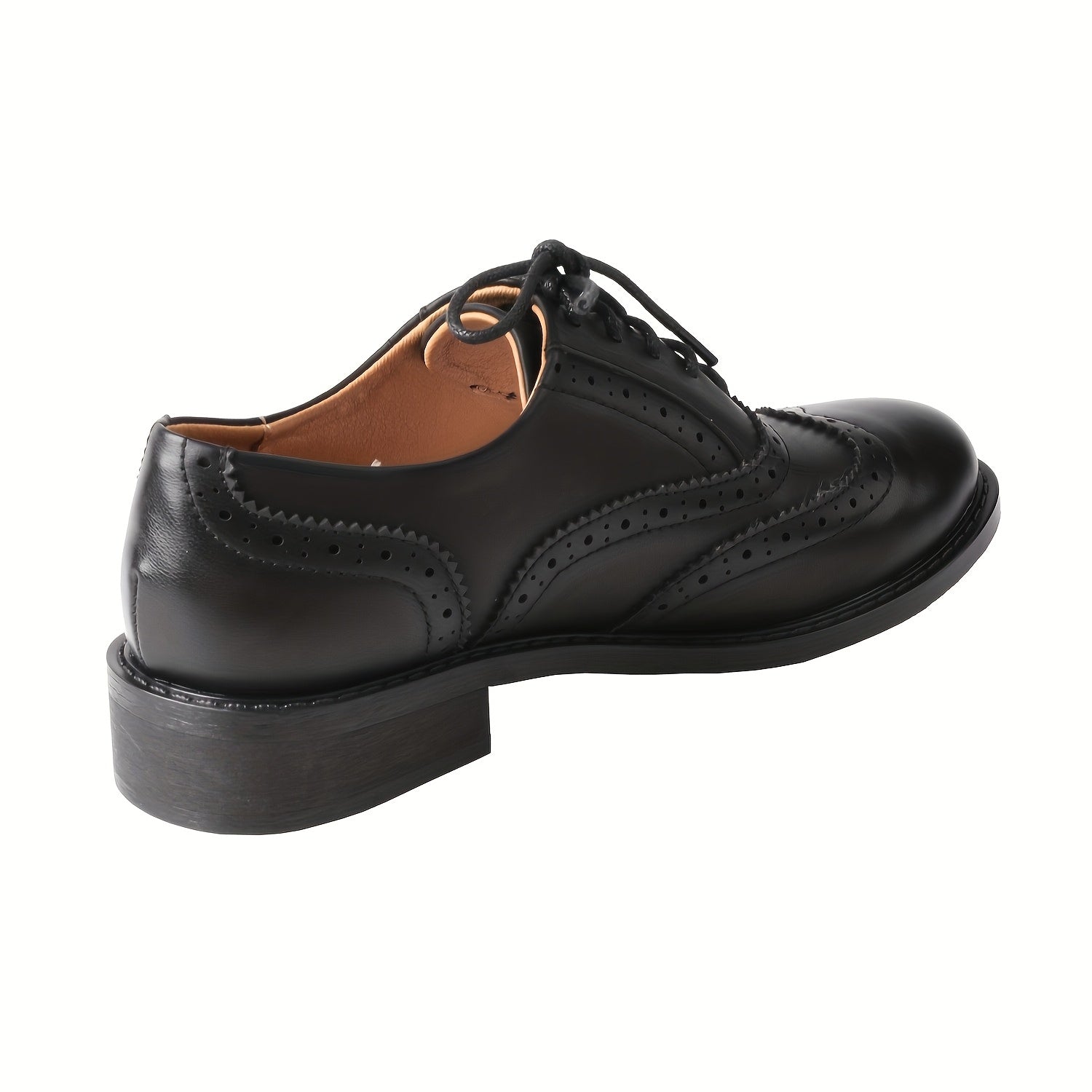 Women's Loafers & Flats – Breathable Non-Slip for Outdoor & – view 6