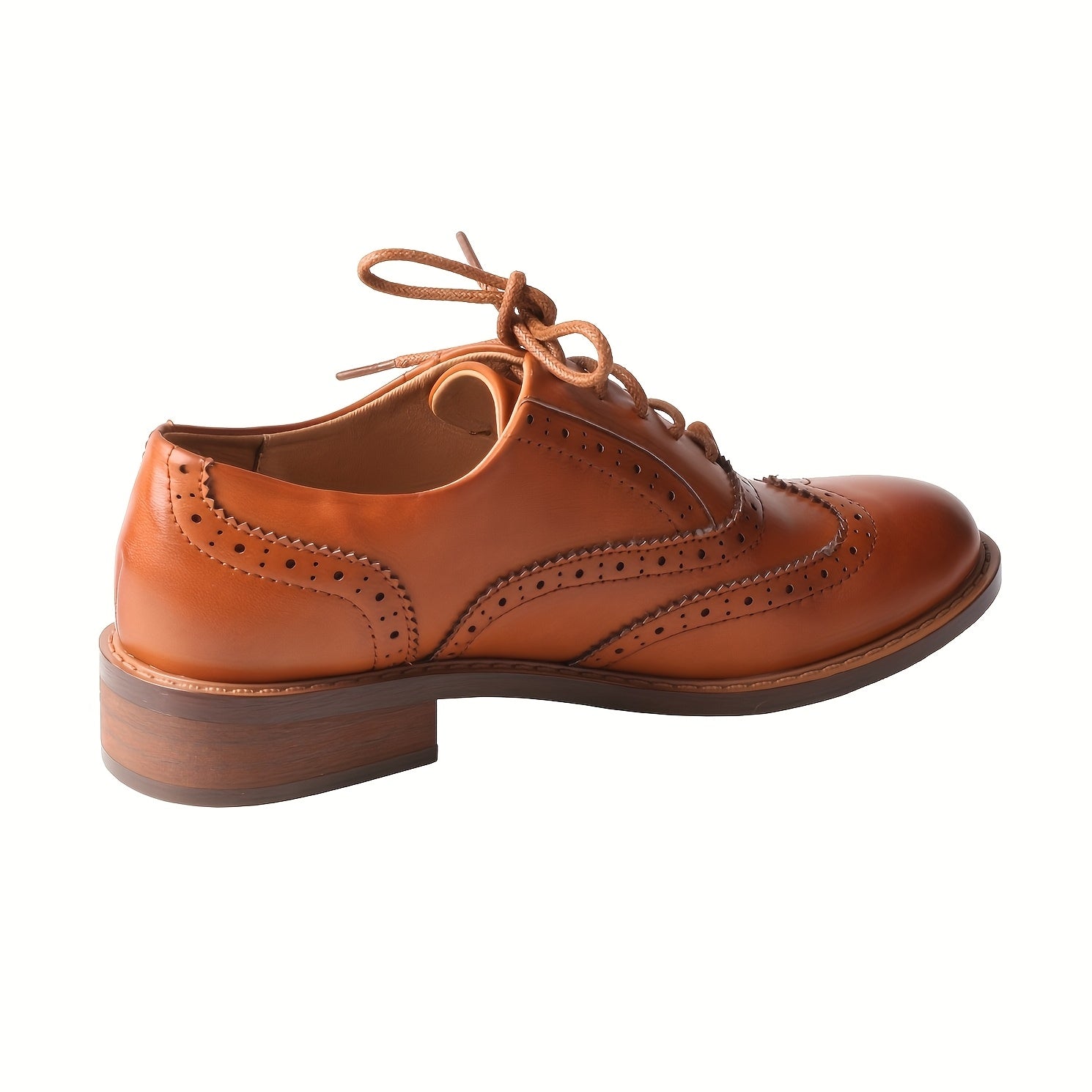 Women's Loafers & Flats – Breathable Non-Slip for Outdoor & – view 7