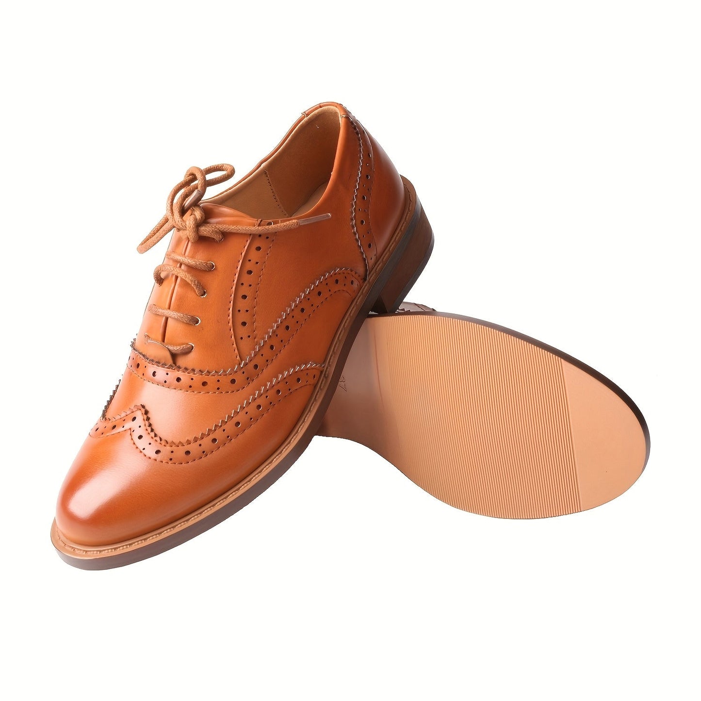 Women's Loafers & Flats – Breathable Non-Slip for Outdoor & – view 8