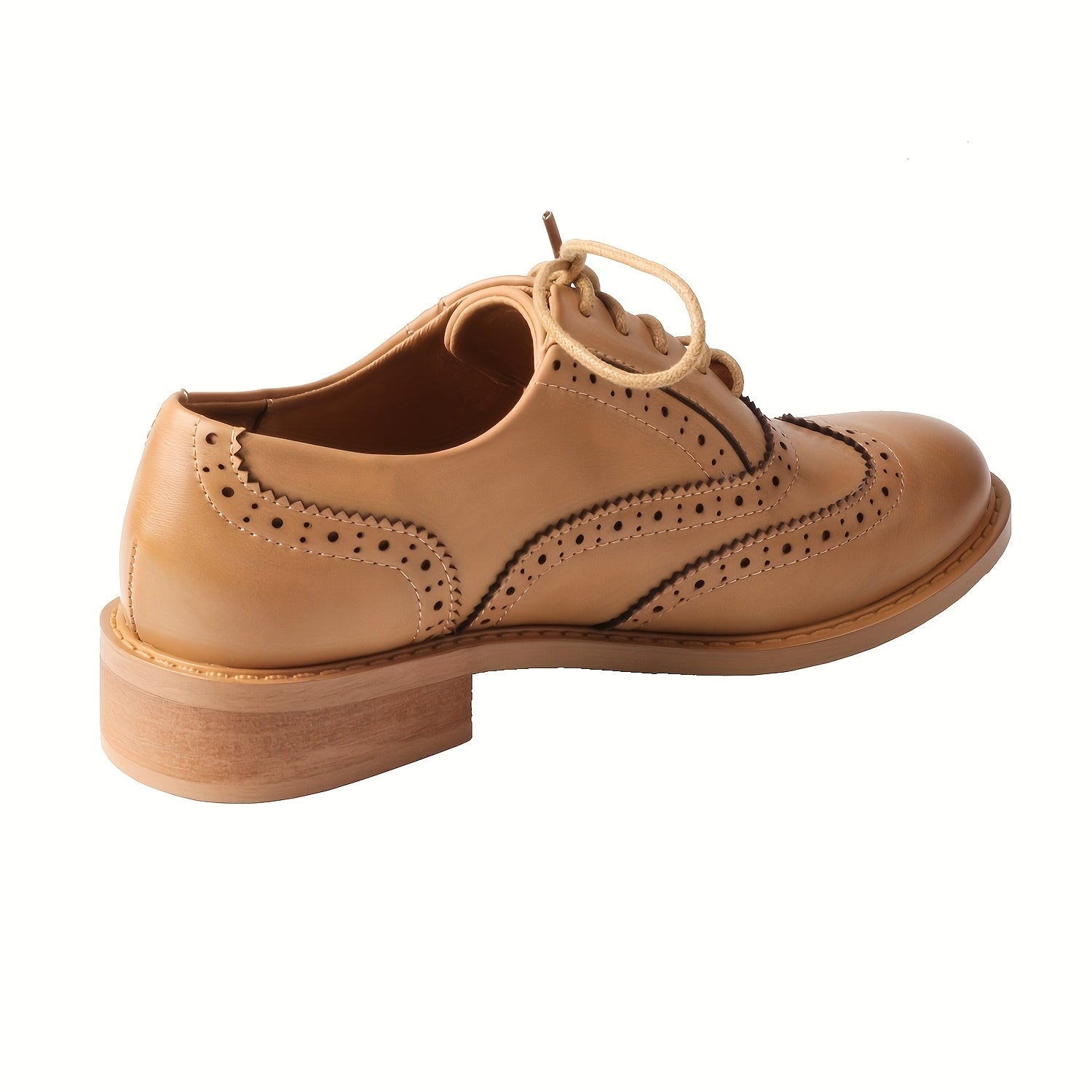 Women's Loafers & Flats – Breathable Non-Slip for Outdoor & – view 9