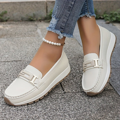 Women's Loafers & Flats – Lightweight Everyday Wear 23 – view 18